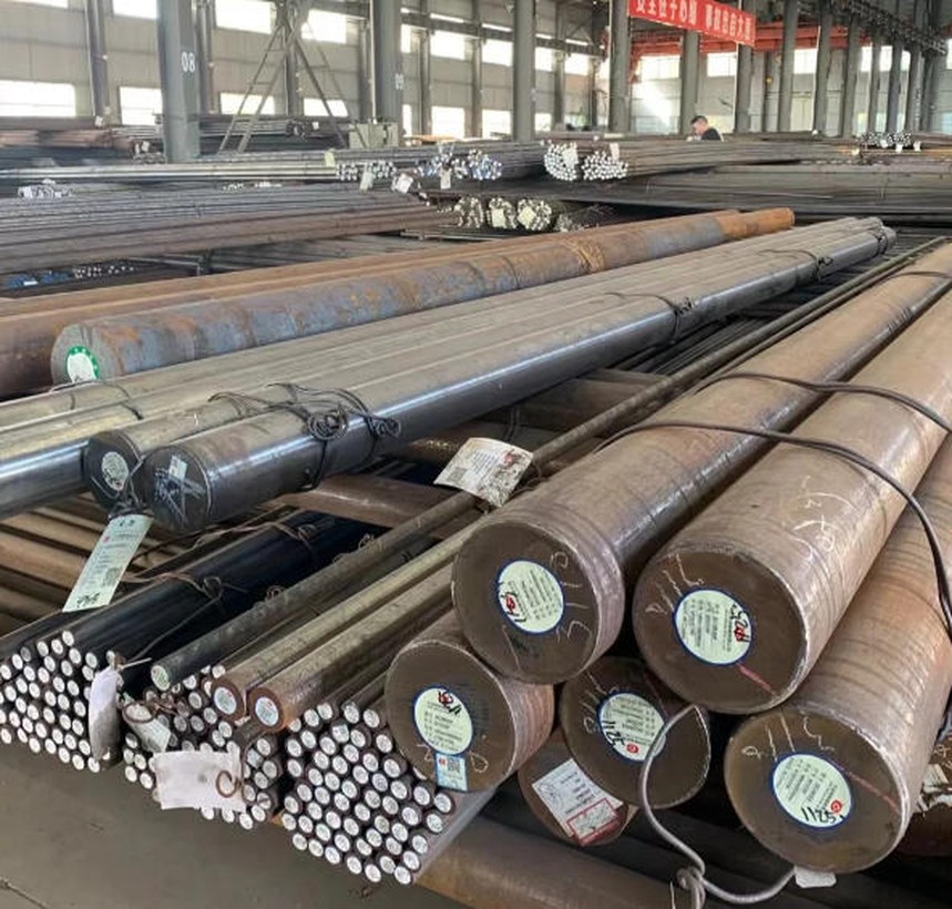 ScreenShot2025-12-16104349212 ScreenShot2025-12-16104349212