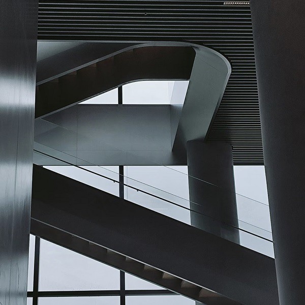 Product Application Product Application