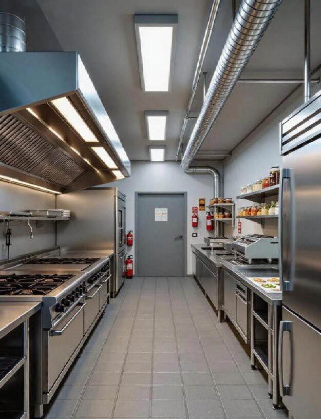 product-625-816 product-625-816