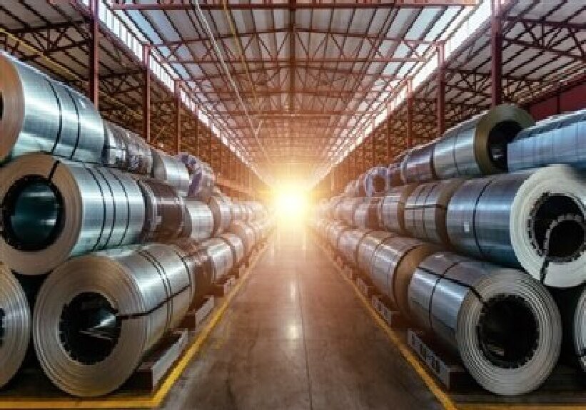 Our Services Our Services