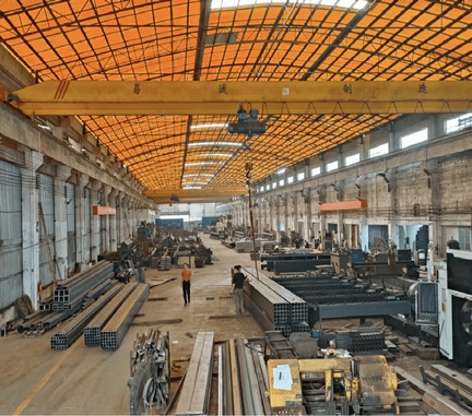 Our Strength Our Strength