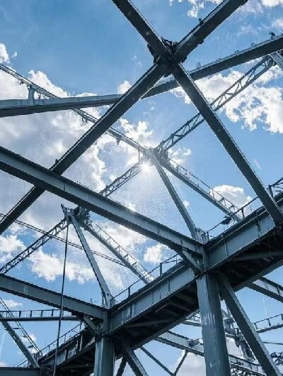 product-400-530 product-400-530