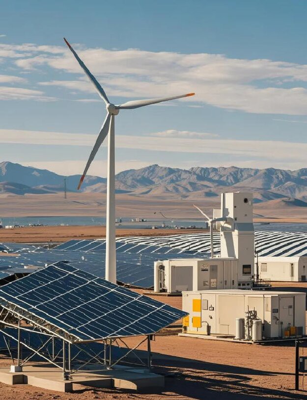 product-625-816 product-625-816