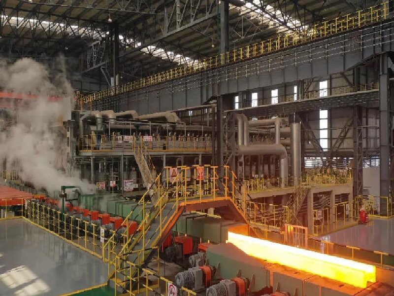 ScreenShot2025-12-01165914676 ScreenShot2025-12-01165914676