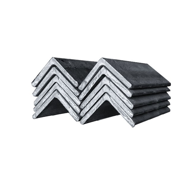 Q275 kut od ugljičnog čelika