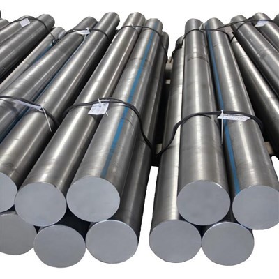 S45C šipka od ugljičnog čelika